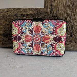 Safety Wallet